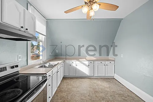 827 Georgia St #A Photo 1