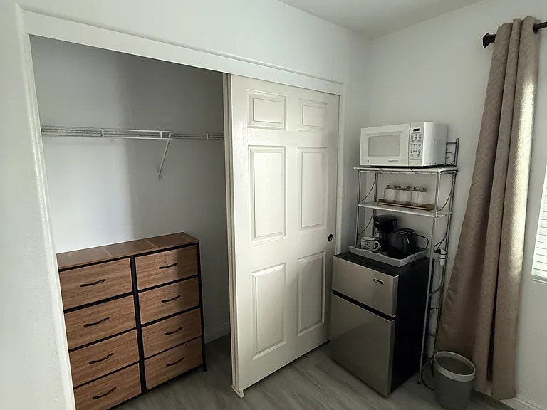 28280 Kara St — Photo 9