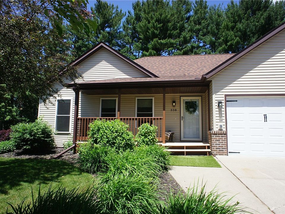 1st image of 338 Prairie Avenue
