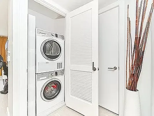Rented by Compass | media 8