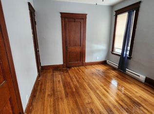 200 Hill Street, Waterbury, CT 06704