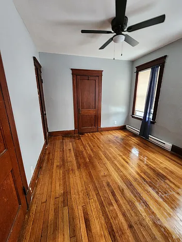 200 Hill St Photo 1