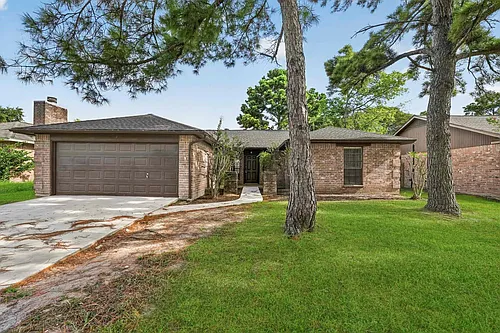 18706 Clover Glen Ln Photo 1 18706 Clover Glen Ln Photo 1