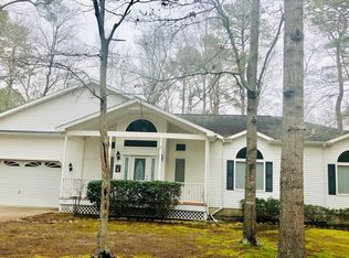 1231 Ocean Pkwy, Berlin, MD 21811