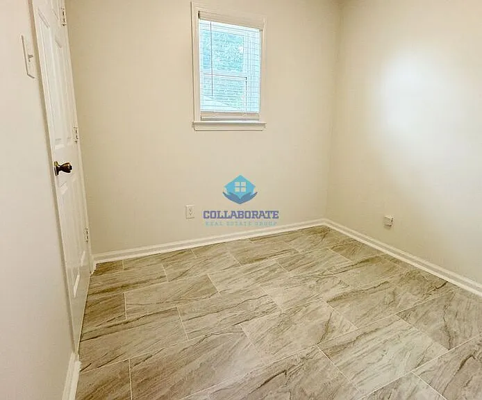 8070 Farmingdale Rd — Photo 25