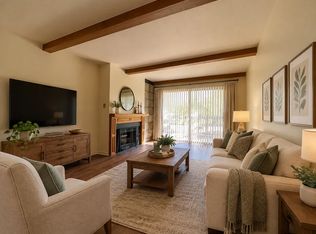 31 M St APT 303, Salt Lake City, UT 84103
