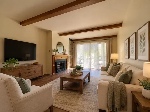 31 M St APT 303, Salt Lake City, UT 84103