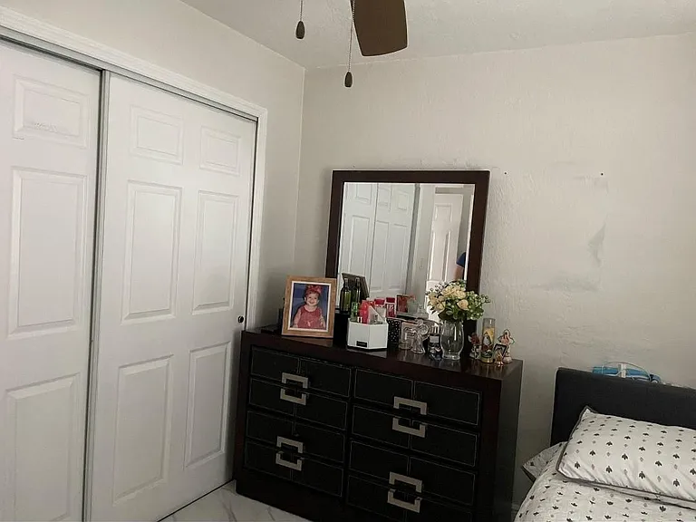 4655 Palm Ave — Photo 13