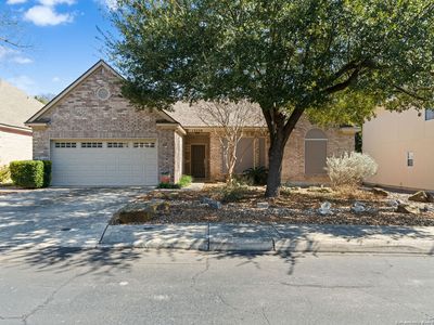 13550 CHAPPEL VW, San Antonio, TX, 78249