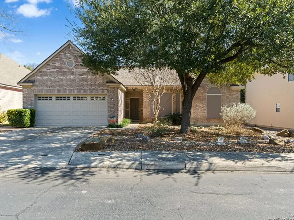 13550 CHAPPEL VW, San Antonio, TX 78249