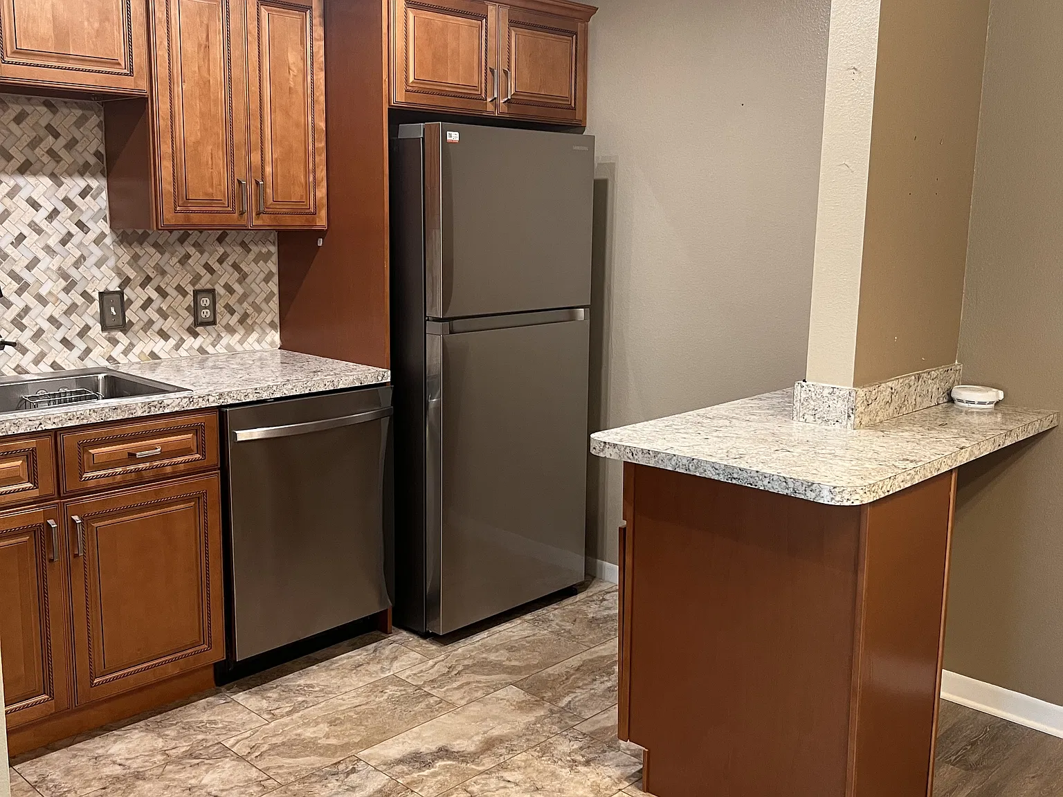 1780 Rocky Wood Circle - 124 — Photo 4