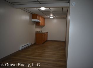 40 Two Lick Rd APT 28, Homer City, PA 15748