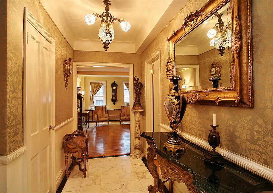 1st image of 145 W 79th St APT 7-B