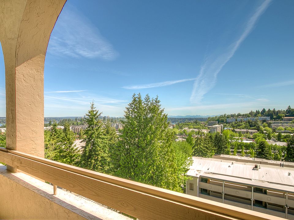 1st image of 2929 76th Ave SE APT 502