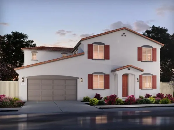 1263 Billorights Ave, Galt, CA 95632