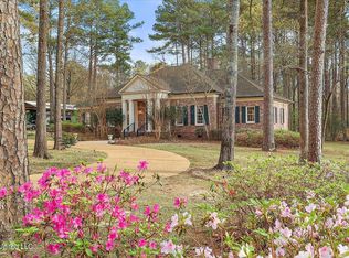 2111 Shadowlawn St, Brandon, MS 39042