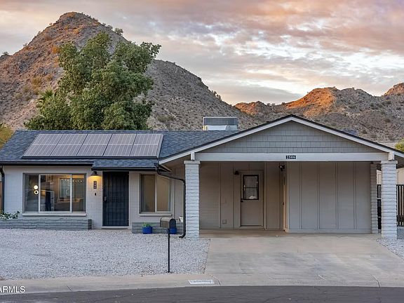 2nd image of 2506 E ASTER Drive
