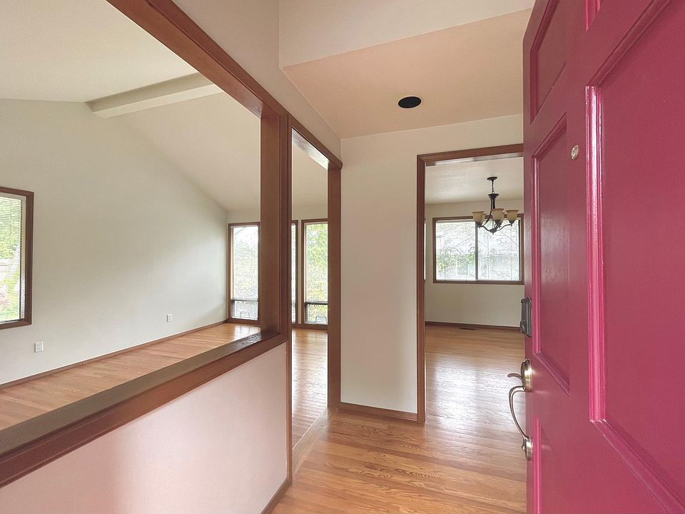 13315 NE 117th Way, Redmond, WA 98052 Zillow