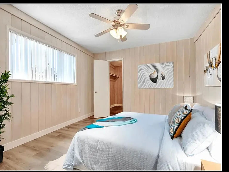 7055 Alabama Ave #8 — Photo 12