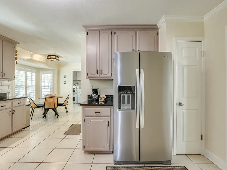 3231 N Shannon Lakes Dr — Photo 14