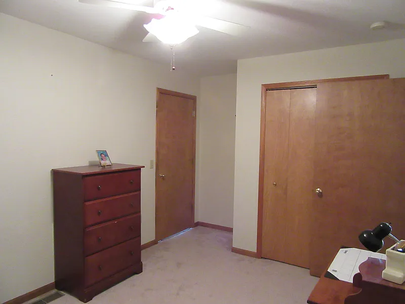 Thumbnail 13