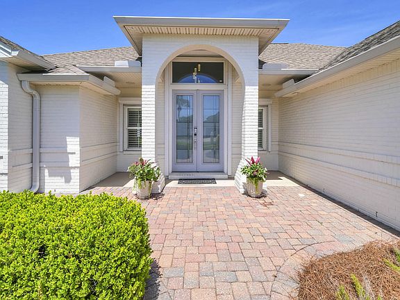 4th image of 308 Avalon Blvd