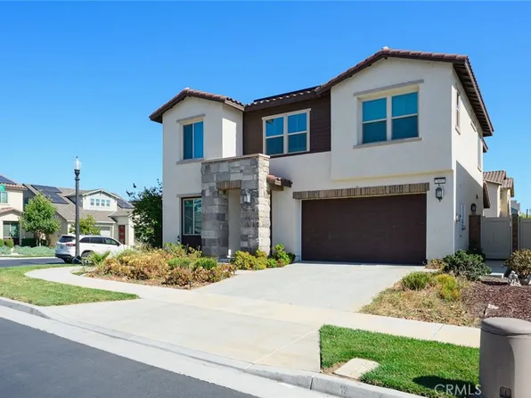 2692 E Penelope Ln, Ontario, CA 91762