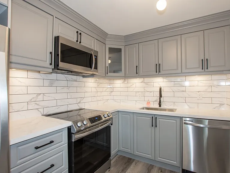 5815 Swayze Dr #17 — Photo 3
