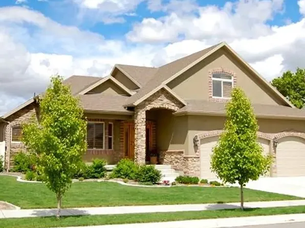 11306 S Via Bonito Dr #Basement, South Jordan, UT 84095