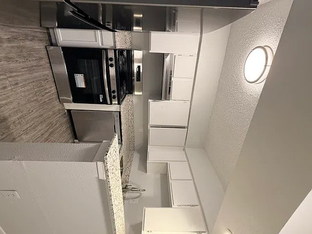 Bella Vista — Photo 1