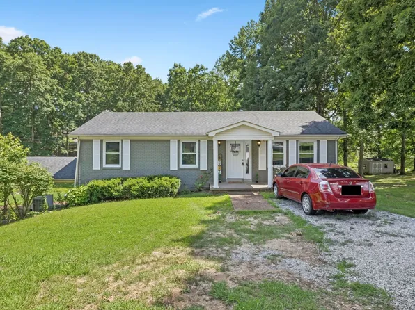 630 Lakeview Cir, Tennessee Ridge, TN 37178
