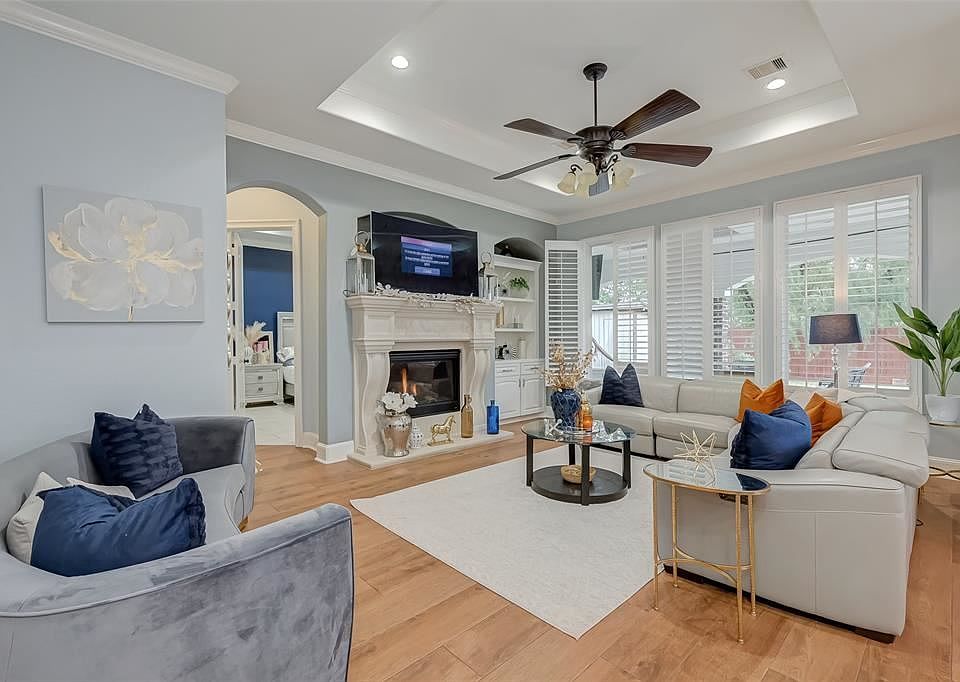 1st image of 1431 Lazy Spring Dr