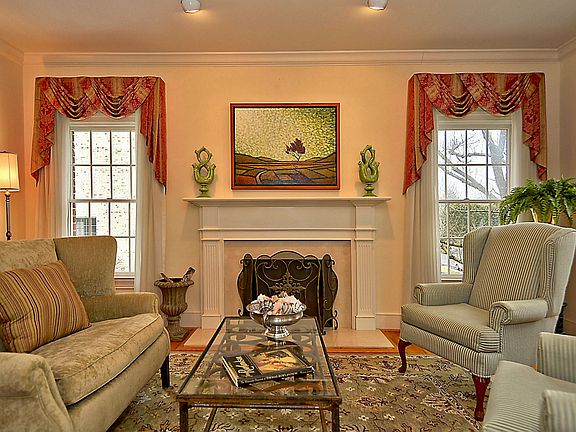 4th image of 9496 Lynnhall Pl