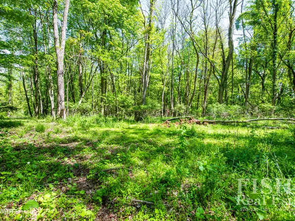 Adele Rd #0, Montoursville, PA 17754