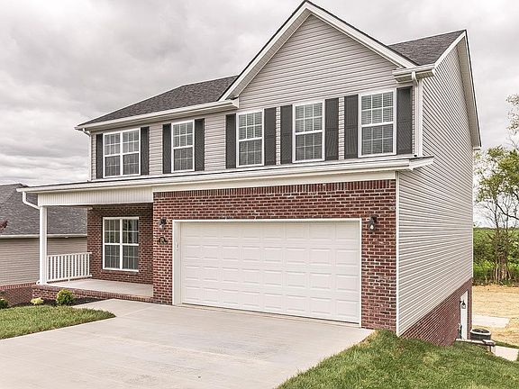 4th image of 424 Bay Berry Ln