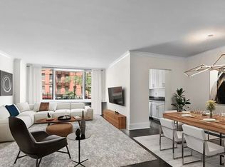 500 E 87th St #A, New York, NY 10128