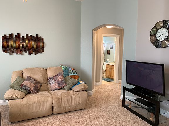 5th image of 3305 Jamaica Princess Pl Unit 1