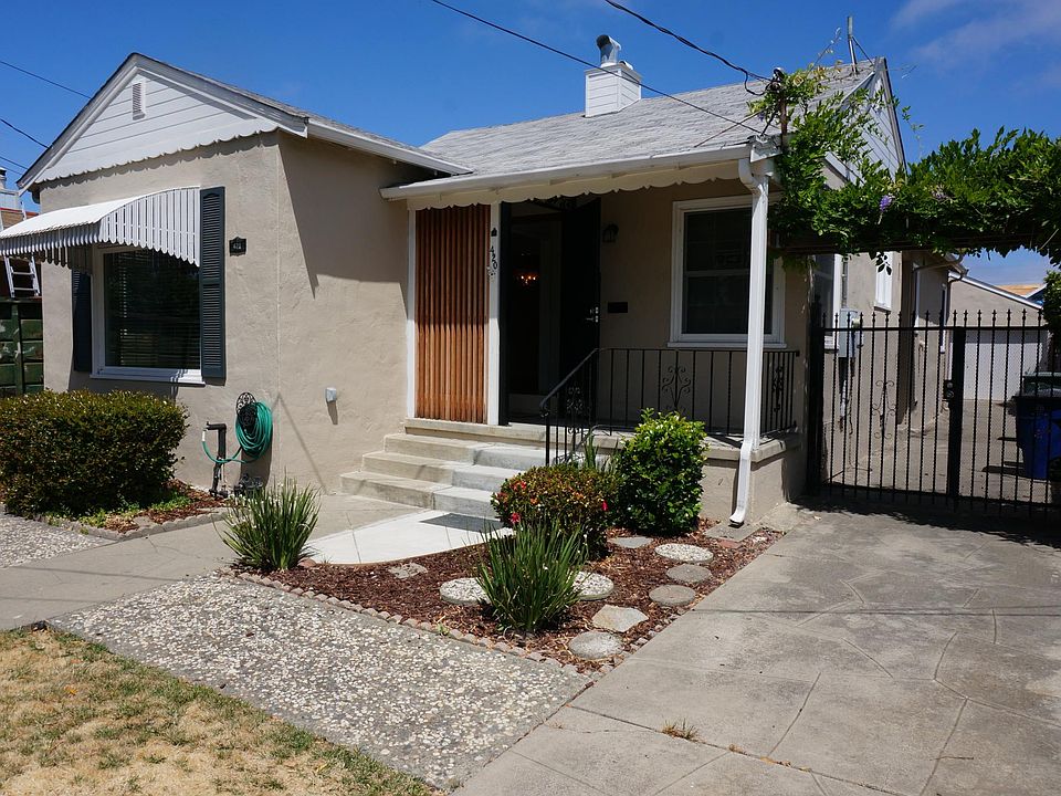 1st image of 420 Elsie Ave