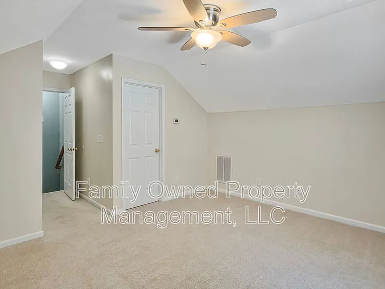 219 Sweet Alyssum Dr — Photo 30