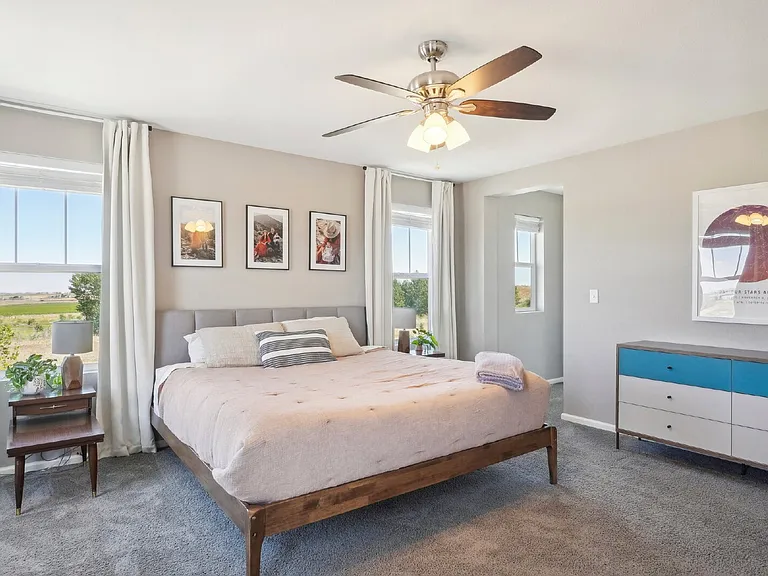 10918 Unity Ln — Photo 25
