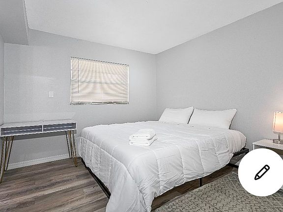 2nd image of 13104 Leisurewood Pl APT 102