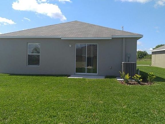 2nd image of 10544 Standing Stone Dr