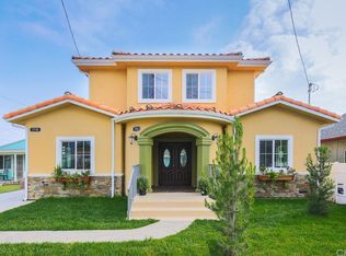 116 Pearl St, San Gabriel, CA 91776