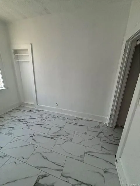 1 bed, 1.0 bath, 700 sqft, $2,300 — Photo 4