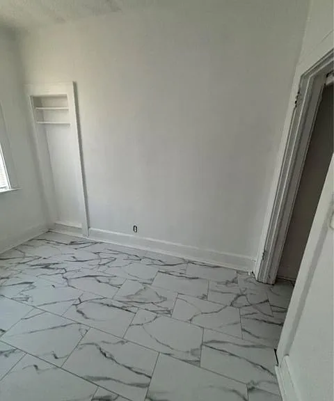 2426 Grand Ave — Photo 4