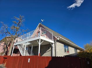 325 Wonder St APT C, Reno, NV 89502