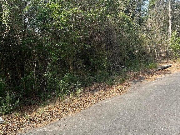 3rd image of 0 Robinson Drive