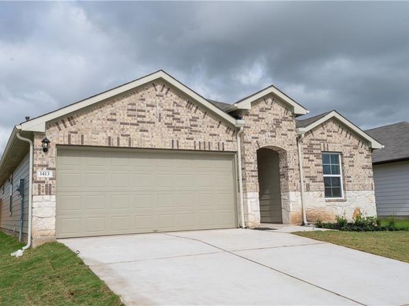 Houses For Rent In Lockhart Texas Houses For Rent in Lockhart TX - 9 Homes | Zillow