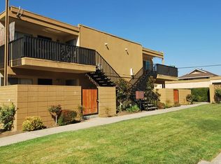 1380 Burwood St, La Habra, CA 90631
