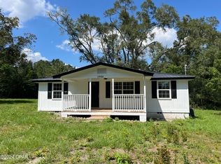 1906 Mud Hill Rd, Chipley, FL 32428